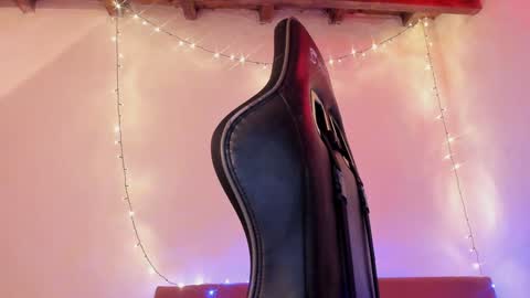 Onlyfans Babykarma6 online show from 01-31-25, 03:30