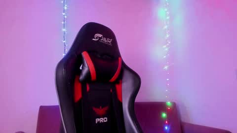 Onlyfans Babykarma6 online show from 09-08-25, 11:37