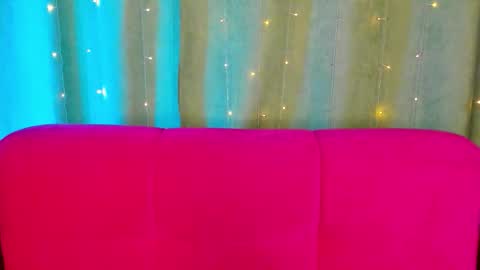 alessakiss online show from 02-04-26, 08:53