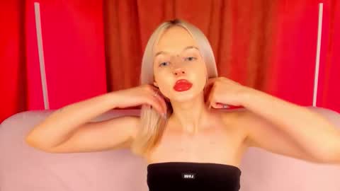 alessakiss online show from 03-13-26, 08:54