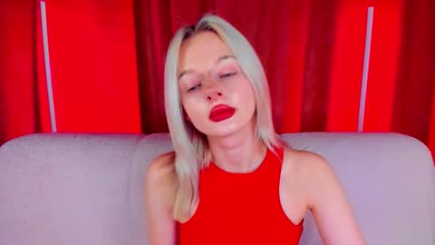 alessakiss online show from 03-15-26, 02:06