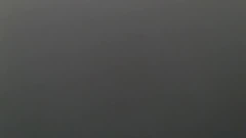 AlessaBabyGirl840 online show from 10-09-25, 11:41