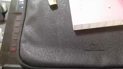 AlessaBabyGirl840 online show from 03-24-26, 07:46