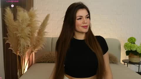 Snapshot of alessamay chatting on 05-29-26, 08:29 alessamay online show from 05-29-26, 08:29
