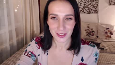 Sandra online show from 12-05-24, 04:44