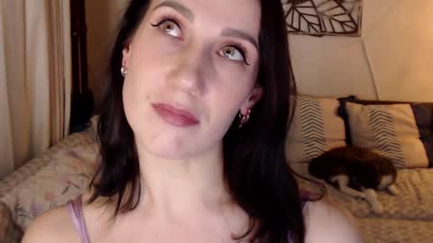 Sandra online show from 01-13-25, 04:30