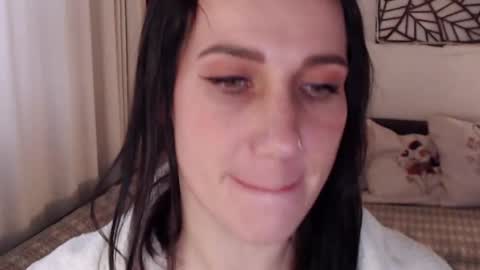 Sandra online show from 02-13-25, 12:43