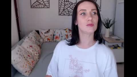 Snapshot of alessandra_foxy chatting on 06-11-26, 03:10 Sandra online show from 06-11-26, 03:10