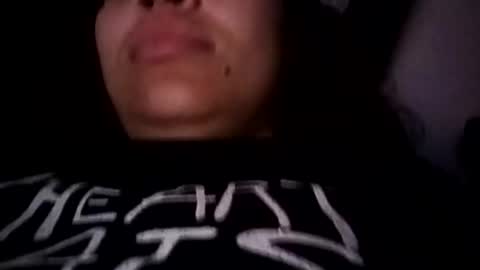 paola online show from 02-16-25, 05:48