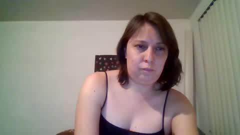 Alessandra Conrado online show from 01-29-25, 05:09
