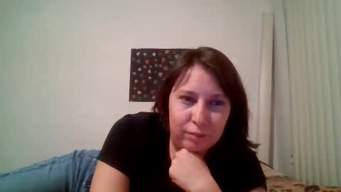 Alessandra Conrado online show from 01-30-25, 06:13