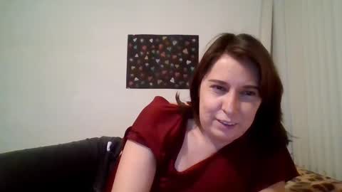 Alessandra Conrado online show from 02-02-25, 10:39