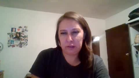 Alessandra Conrado online show from 09-13-25, 09:42
