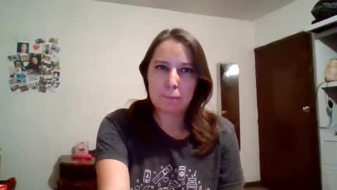Alessandra Conrado online show from 09-23-25, 07:11