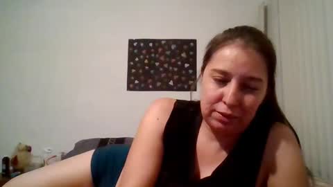 Alessandra Conrado online show from 04-01-26, 04:24