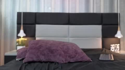 Alessandra Leblanc online show from 02-24-26, 12:41