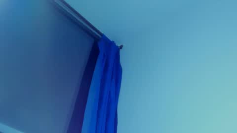 Alessandro online show from 09-25-25, 05:00