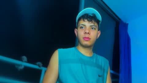 Snapshot of alessandro__777 chatting on 11-03-25, 04:25 Alessandro online show from 11-03-25, 04:25