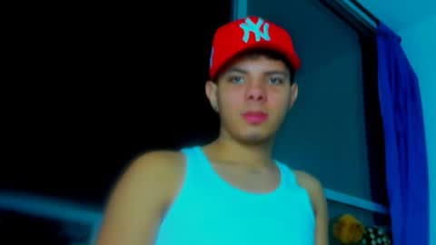 Snapshot of alessandro__777 chatting on 12-14-25, 06:08 Alessandro online show from 12-14-25, 06:08