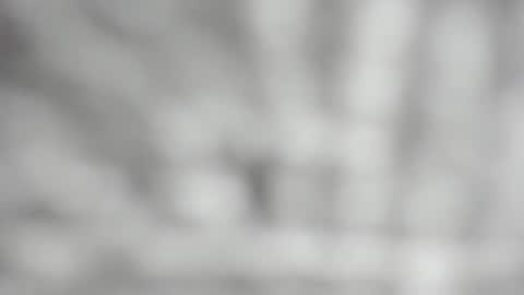 Snapshot of alessandro__wye chatting on 10-12-25, 09:41 ALESSANDRO  WYE online show from 10-12-25, 09:41