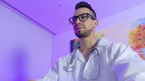 Kciqu3  Independent model online show from 10-09-25, 11:47