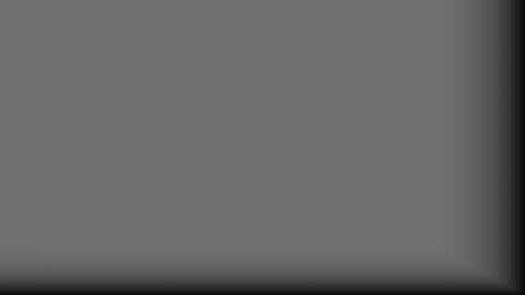 Snapshot of alessandro_duty chatting on 12-19-25, 02:07 Alessandro INDEPENDENT MODEL online show from 12-19-25, 02:07
