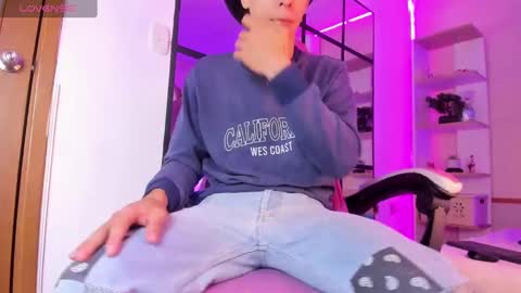 Alessandro Dybala online show from 12-29-24, 11:50