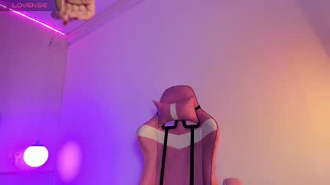 Alessandro Dybala online show from 01-03-25, 12:19