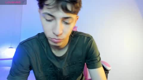 Alessandro Dybala online show from 01-08-25, 12:15