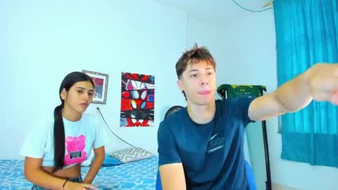 Alessandro Dybala online show from 05-17-26, 12:45