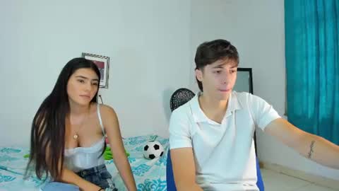 Alessandro Dybala online show from 07-26-26, 12:45