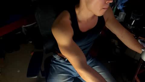 Snapshot of alessandro_fantasia chatting on 01-10-26, 02:35 Alessandro online show from 01-10-26, 02:35