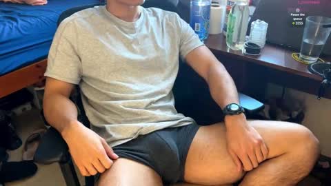 Snapshot of alessandro_fantasia chatting on 01-11-26, 09:09 Alessandro online show from 01-11-26, 09:09