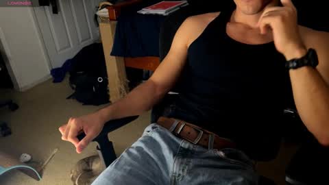 Snapshot of alessandro_fantasia chatting on 01-17-26, 03:11 Alessandro online show from 01-17-26, 03:11