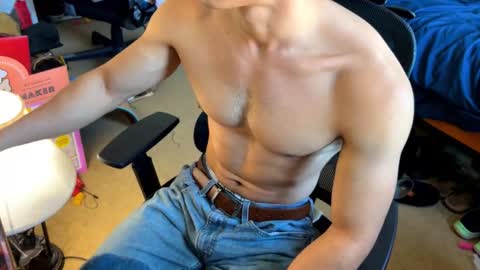 Snapshot of alessandro_fantasia chatting on 01-17-26, 09:07 Alessandro online show from 01-17-26, 09:07