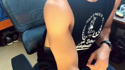 Snapshot of alessandro_fantasia chatting on 02-07-26, 12:14 Alessandro online show from 02-07-26, 12:14