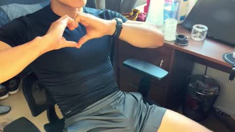 Snapshot of alessandro_fantasia chatting on 02-07-26, 10:24 Alessandro online show from 02-07-26, 10:24