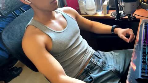 Snapshot of alessandro_fantasia chatting on 03-07-26, 11:46 Alessandro online show from 03-07-26, 11:46