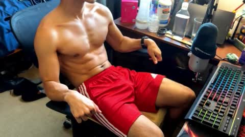 Snapshot of alessandro_fantasia chatting on 03-08-26, 07:28 Alessandro online show from 03-08-26, 07:28