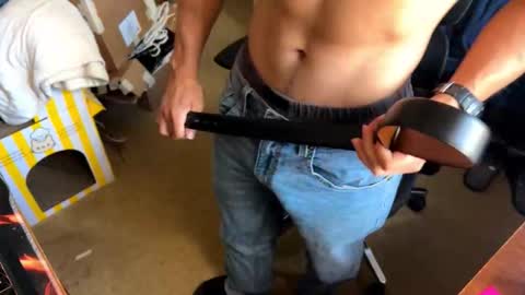 Snapshot of alessandro_fantasia chatting on 03-09-26, 11:53 Alessandro online show from 03-09-26, 11:53