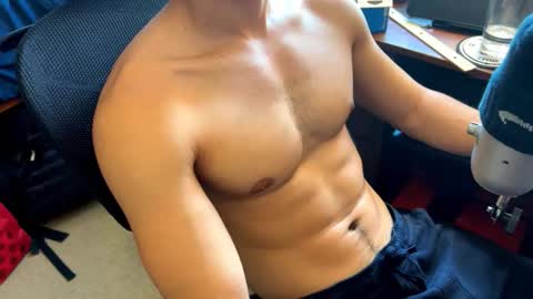 Snapshot of alessandro_fantasia chatting on 03-14-26, 08:47 Alessandro online show from 03-14-26, 08:47