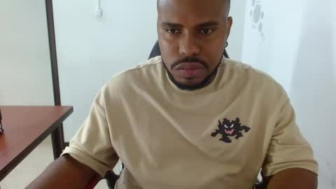 alessandro hamed online show from 04-01-26, 02:03