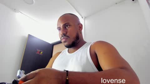 alessandro hamed online show from 05-11-26, 04:26