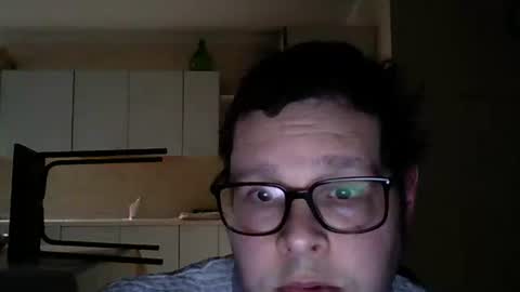 alessandro online show from 02-21-26, 03:57