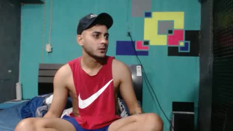 Snapshot of alessandrobooy chatting on 12-04-25, 07:17 alessandro online show from 12-04-25, 07:17