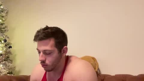 Snapshot of alessandrobuilder chatting on 12-22-24, 10:15 Alessandrobuilder online show from 12-22-24, 10:15