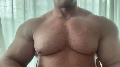 Alessandrobuilder online show from 09-09-25, 01:10