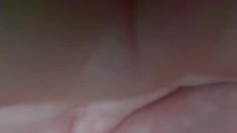 Alessandrobuilder online show from 09-12-25, 08:09