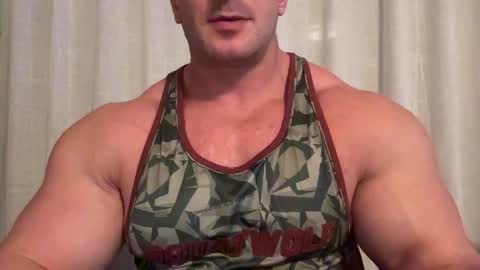 Alessandrobuilder online show from 09-16-25, 09:38