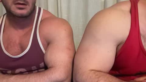 Alessandrobuilder online show from 09-21-25, 07:48